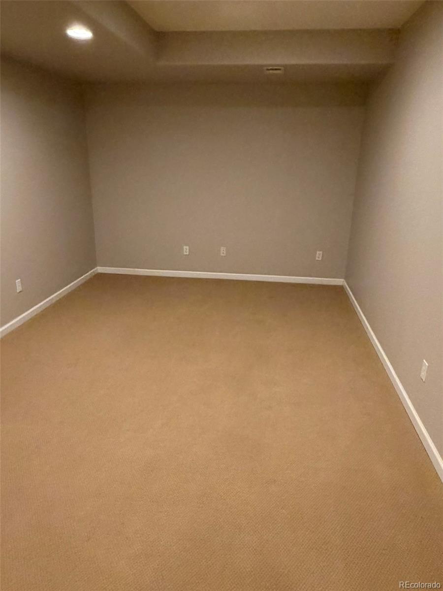 203 Oneida Court Denver, CO 80220 - Photo 17 of 26