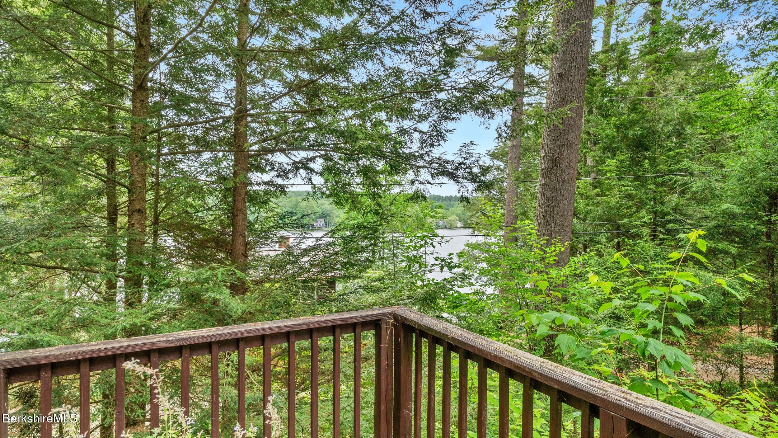 51 Downs Road New Marlborough, MA 01230 - Photo 6 of 27 LRDSC00288