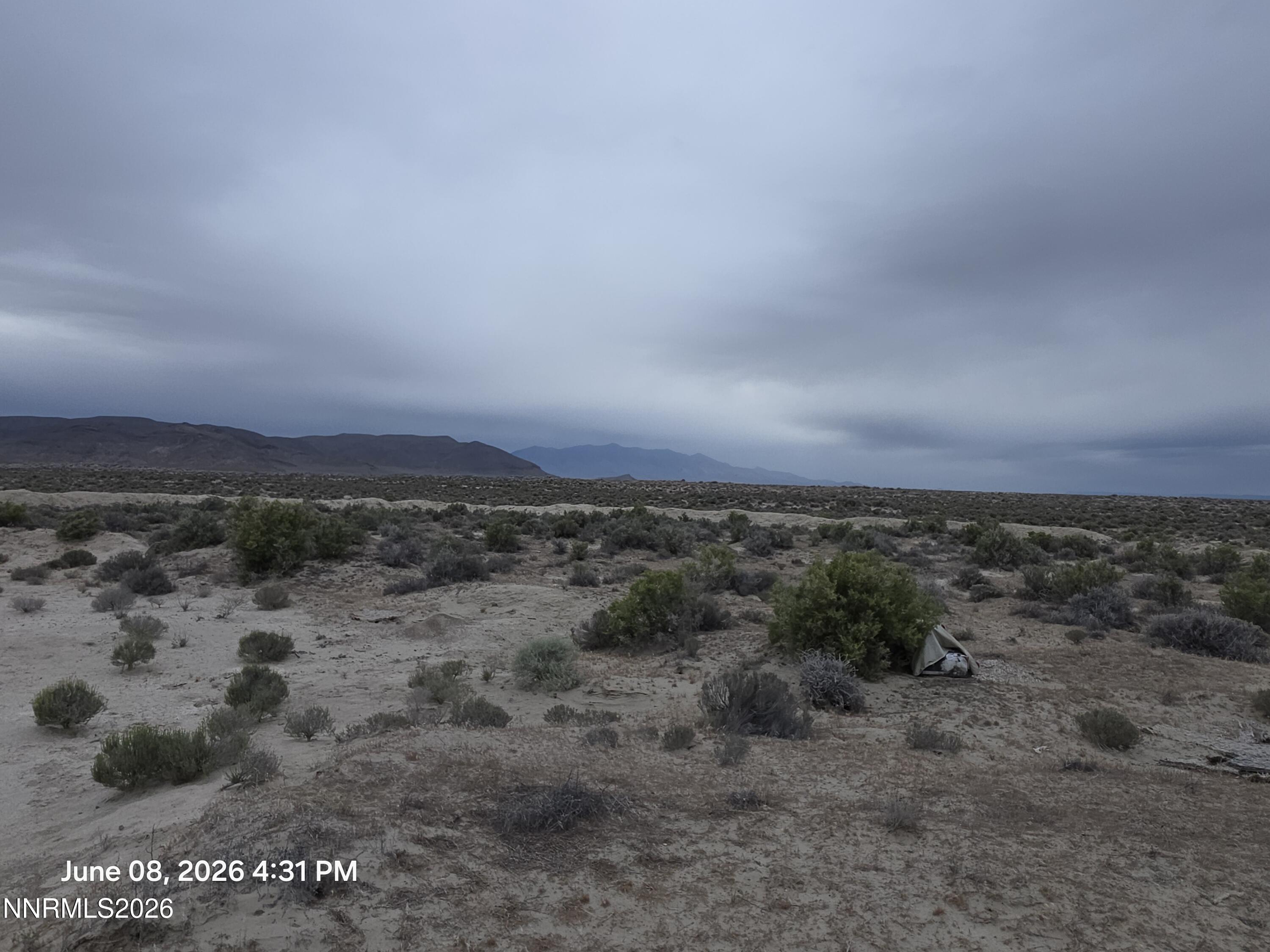 0 Jungo Road Winnemucca, NV 89445 - Photo 2 of 6 20260608_163151