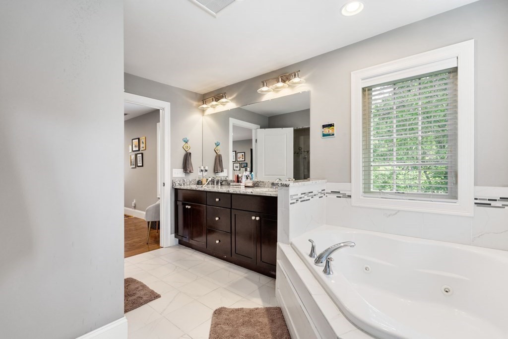 26 Redwing Road Wellesley, MA 02481 - Photo 24 of 42