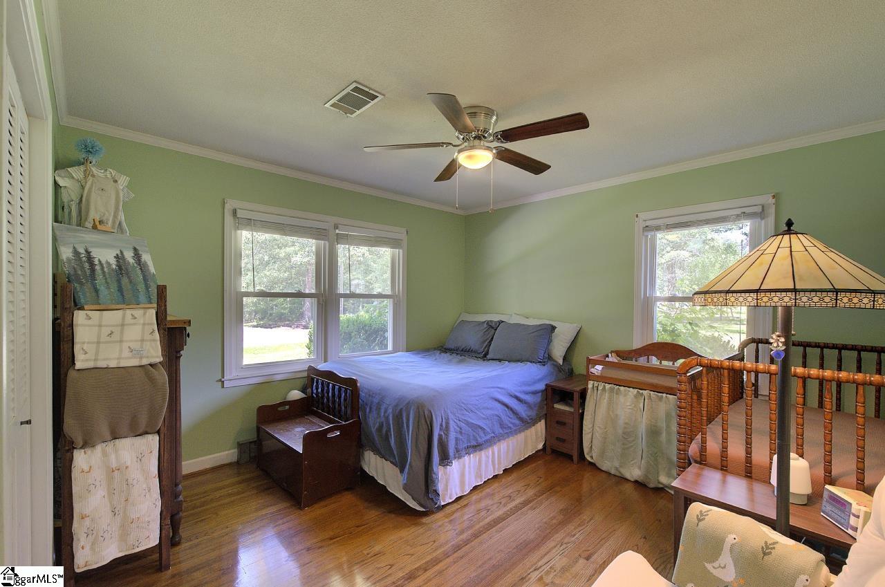 303 Mill St Extension Williamston, SC 29697 - Photo 17 of 29
