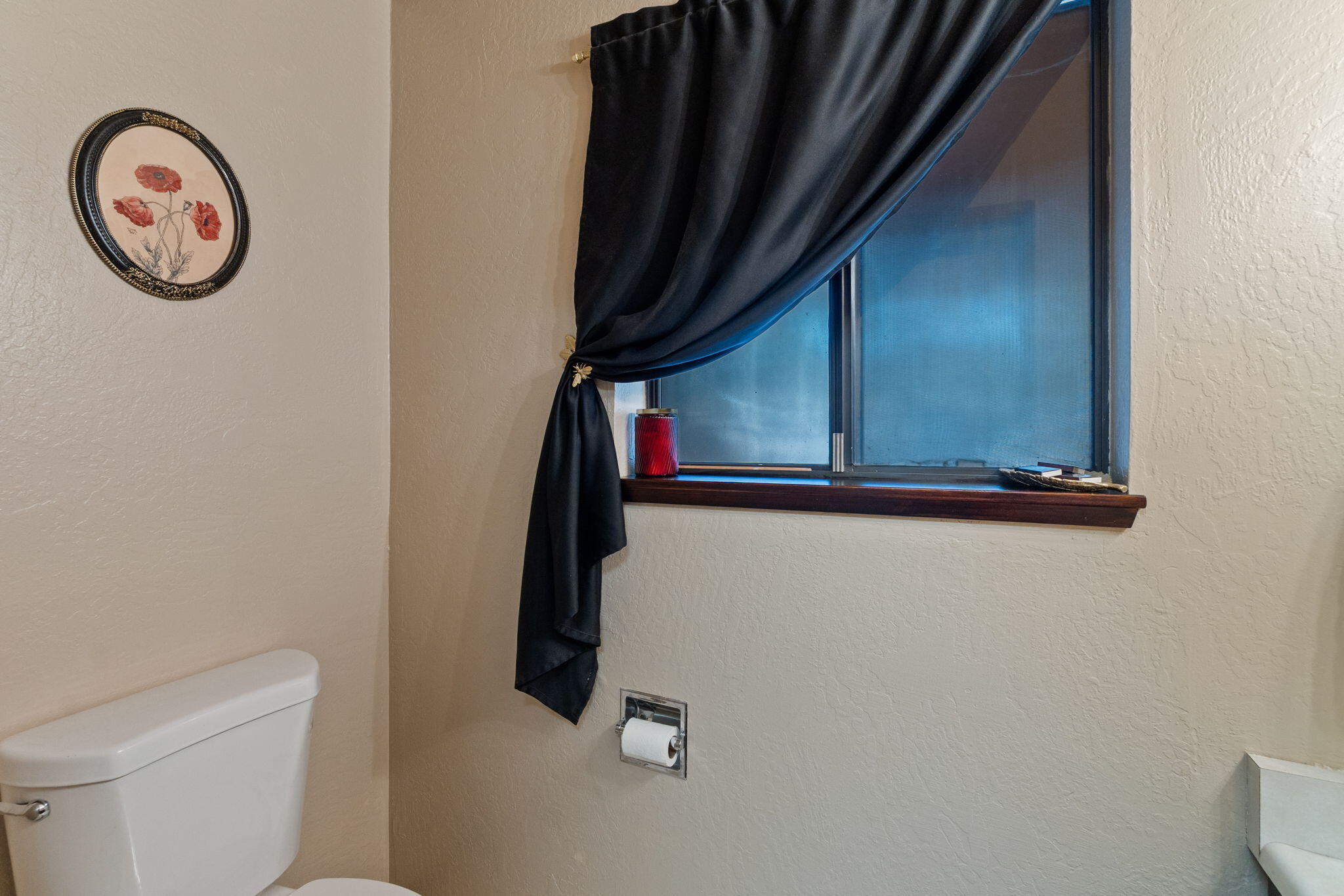 7722 Hidden Meadows Road Shingletown, CA 96088 - Photo 15 of 41 22-web-or-mls-BiggerFlow Real Estate Med
