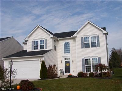 272 Sandstone Ridge Way Berea, OH 44017 - Photo 1 of 1 Gallery Image 1