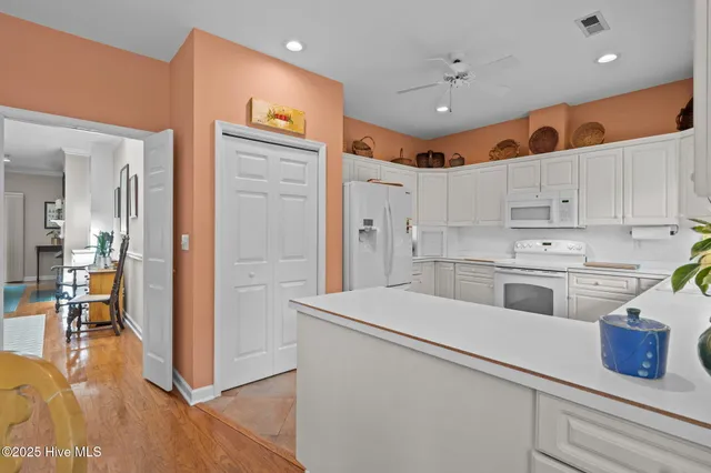 $399,500 | 109 Florence Drive, Pinehurst, NC 28374