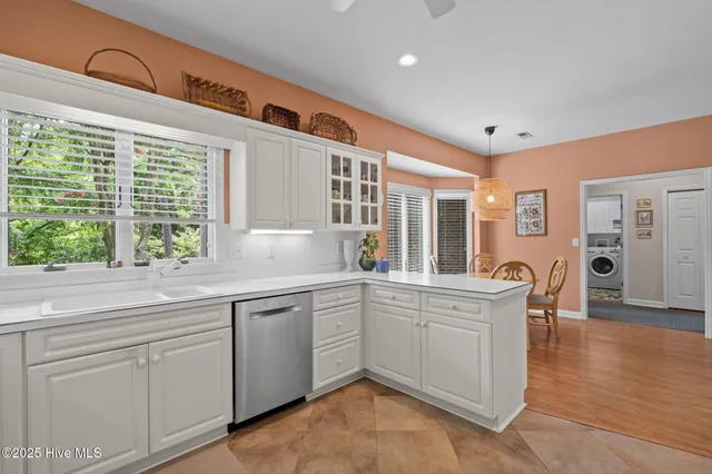 $399,500 | 109 Florence Drive, Pinehurst, NC 28374