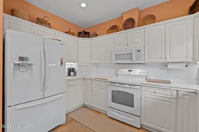 $399,500 | 109 Florence Drive, Pinehurst, NC 28374