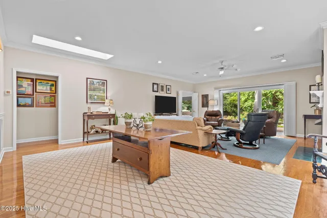 $399,500 | 109 Florence Drive, Pinehurst, NC 28374