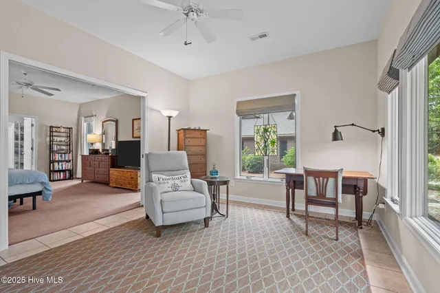 $399,500 | 109 Florence Drive, Pinehurst, NC 28374