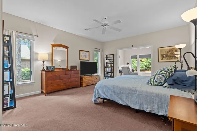 $399,500 | 109 Florence Drive, Pinehurst, NC 28374