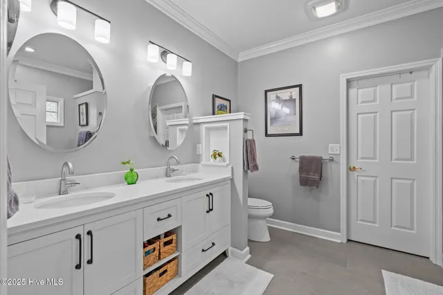 $399,500 | 109 Florence Drive, Pinehurst, NC 28374