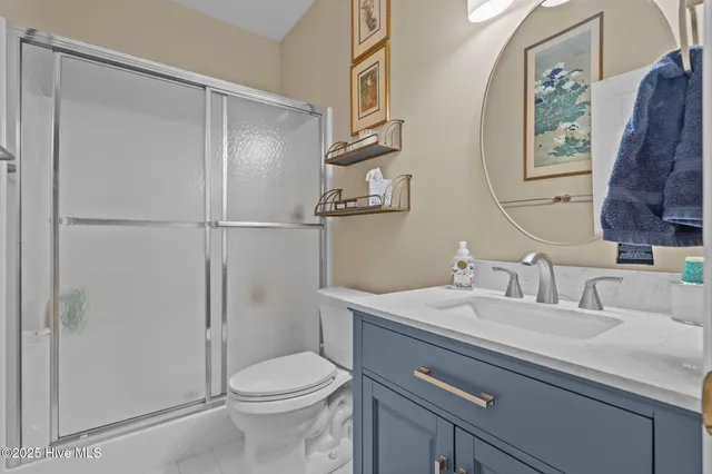 $399,500 | 109 Florence Drive, Pinehurst, NC 28374