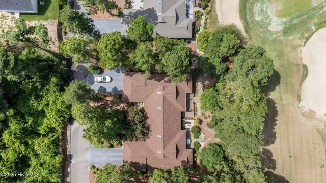 $399,500 | 109 Florence Drive, Pinehurst, NC 28374