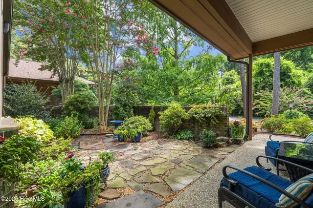 $399,500 | 109 Florence Drive, Pinehurst, NC 28374