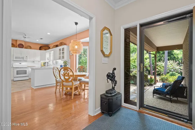 $399,500 | 109 Florence Drive, Pinehurst, NC 28374