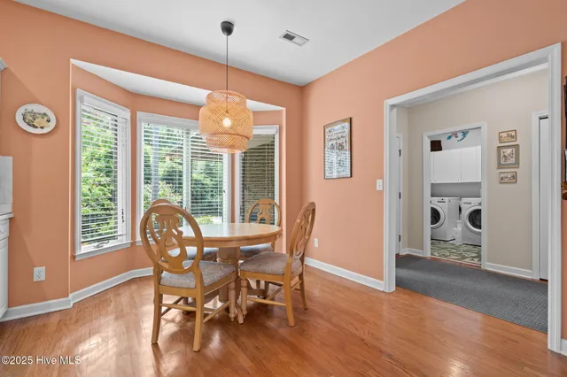 $399,500 | 109 Florence Drive, Pinehurst, NC 28374