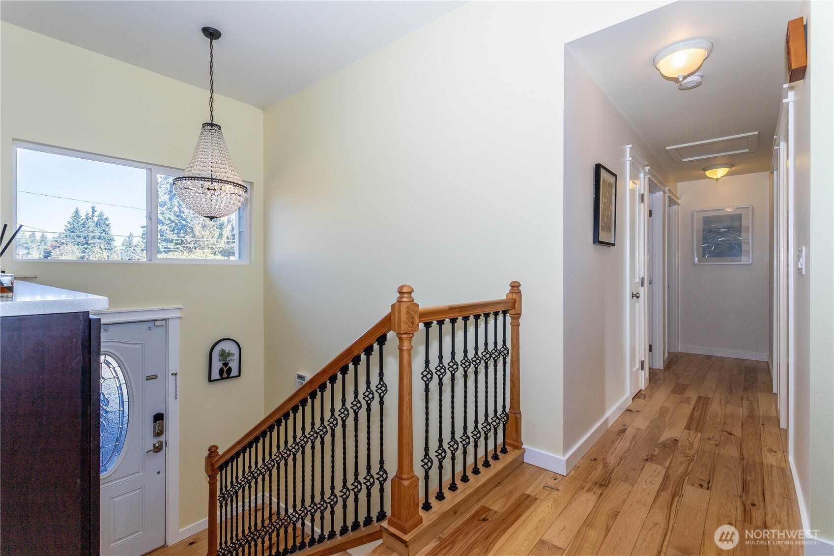 3905 Northeast 6th Street Renton, WA 98056 - Photo 11 of 32