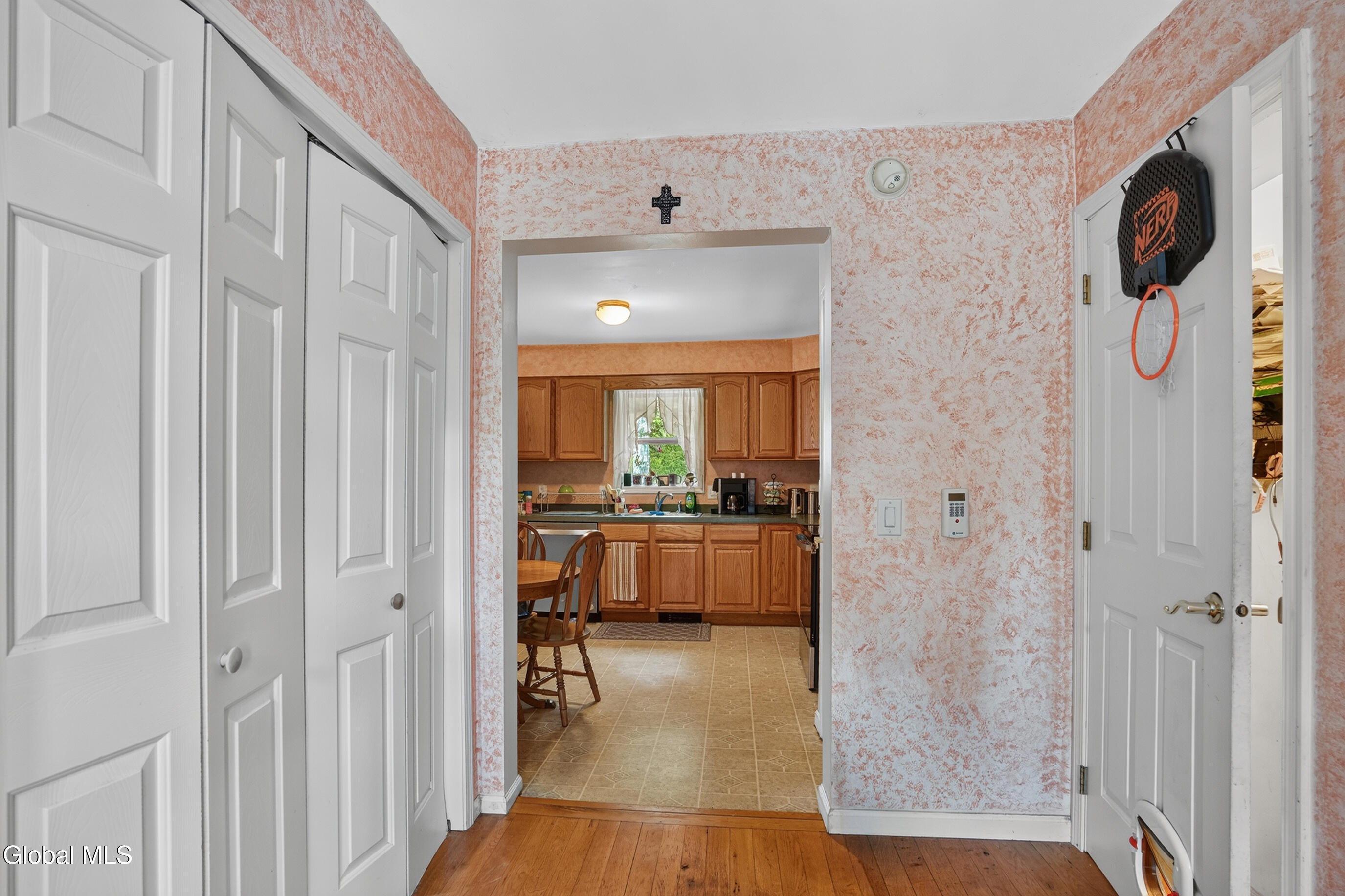 67 Higgins Road North Greenbush, NY 12198 - Photo 25 of 65 042-67-Higgins-Road-West-Sand-Lake-NY-12