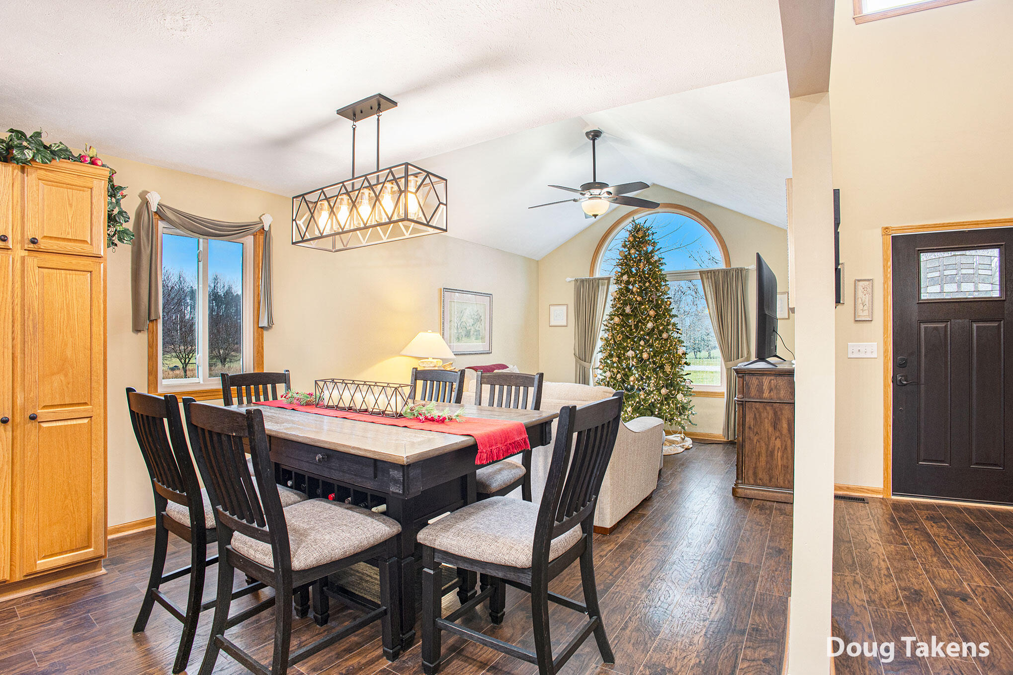 8331 Prairie View Lane Alto, MI 49302 - Photo 13 of 36 QJ1A0177