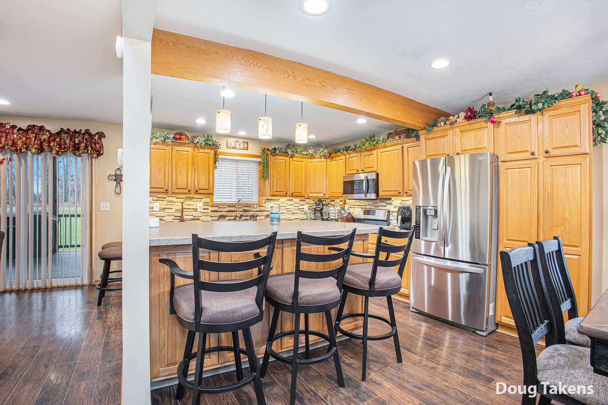 8331 Prairie View Lane Alto, MI 49302 - Photo 14 of 36 QJ1A0181