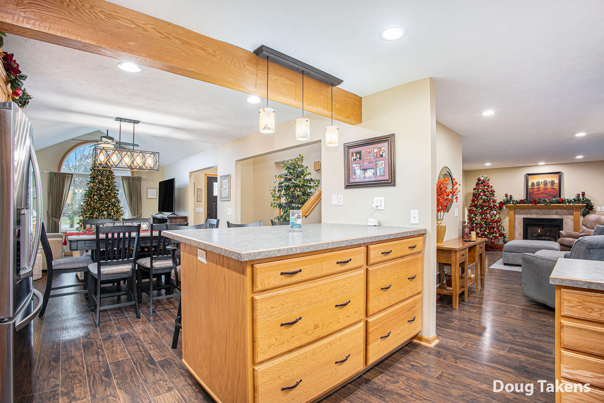 8331 Prairie View Lane Alto, MI 49302 - Photo 15 of 36 QJ1A0191