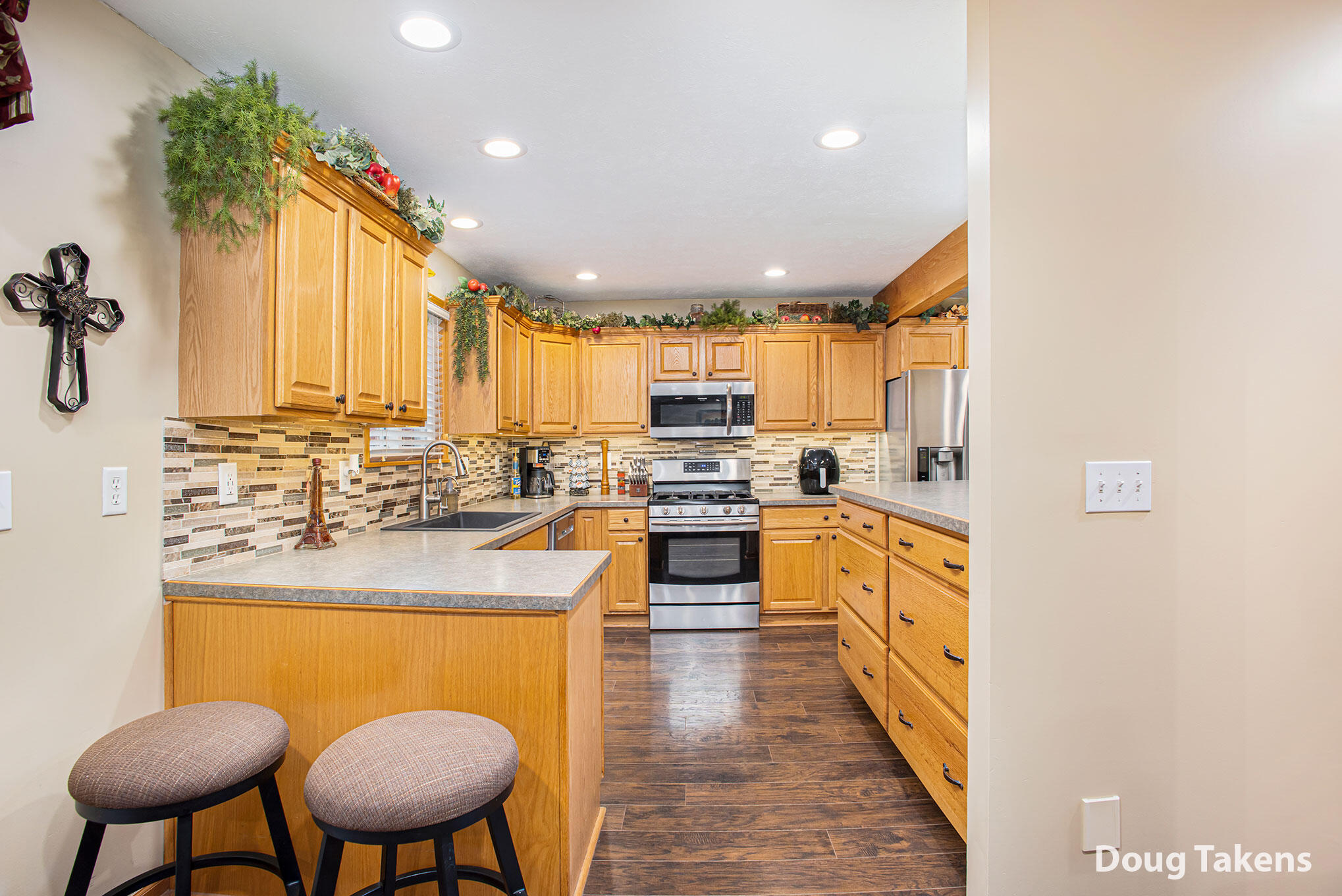 8331 Prairie View Lane Alto, MI 49302 - Photo 16 of 36 QJ1A0176