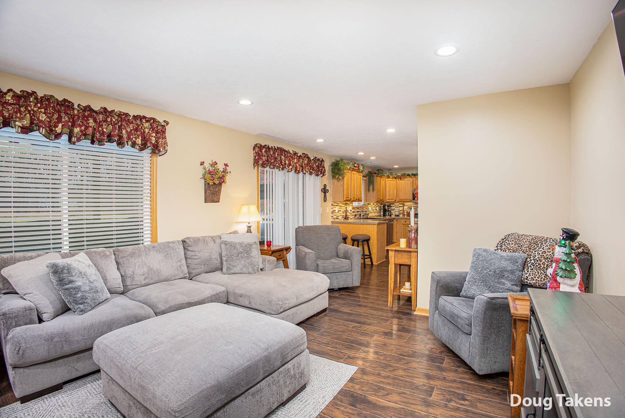 8331 Prairie View Lane Alto, MI 49302 - Photo 17 of 36 QJ1A0172