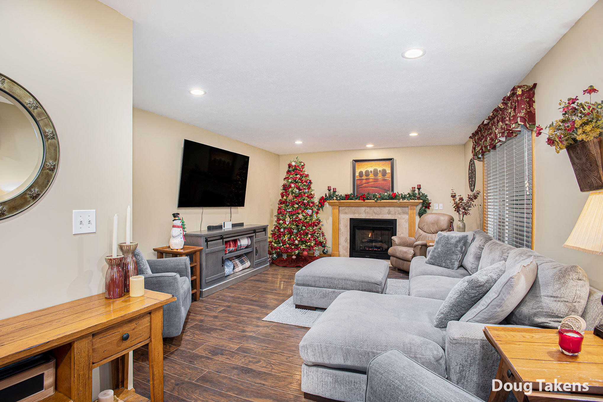 8331 Prairie View Lane Alto, MI 49302 - Photo 18 of 36 QJ1A0171