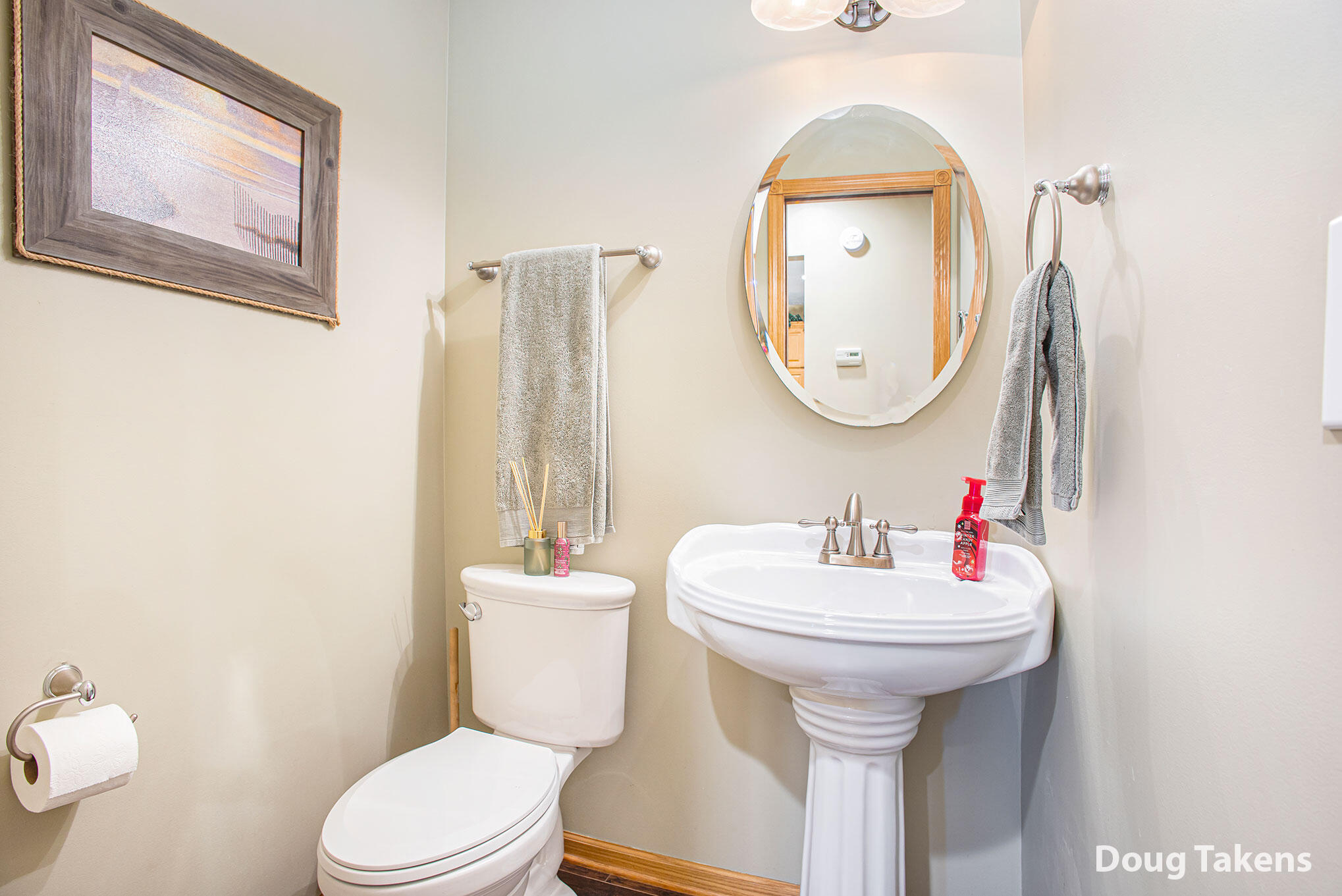 8331 Prairie View Lane Alto, MI 49302 - Photo 19 of 36 QJ1A0195