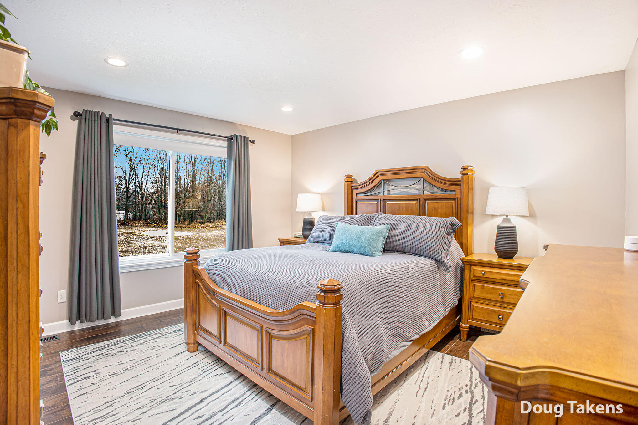 8331 Prairie View Lane Alto, MI 49302 - Photo 20 of 36 QJ1A0211