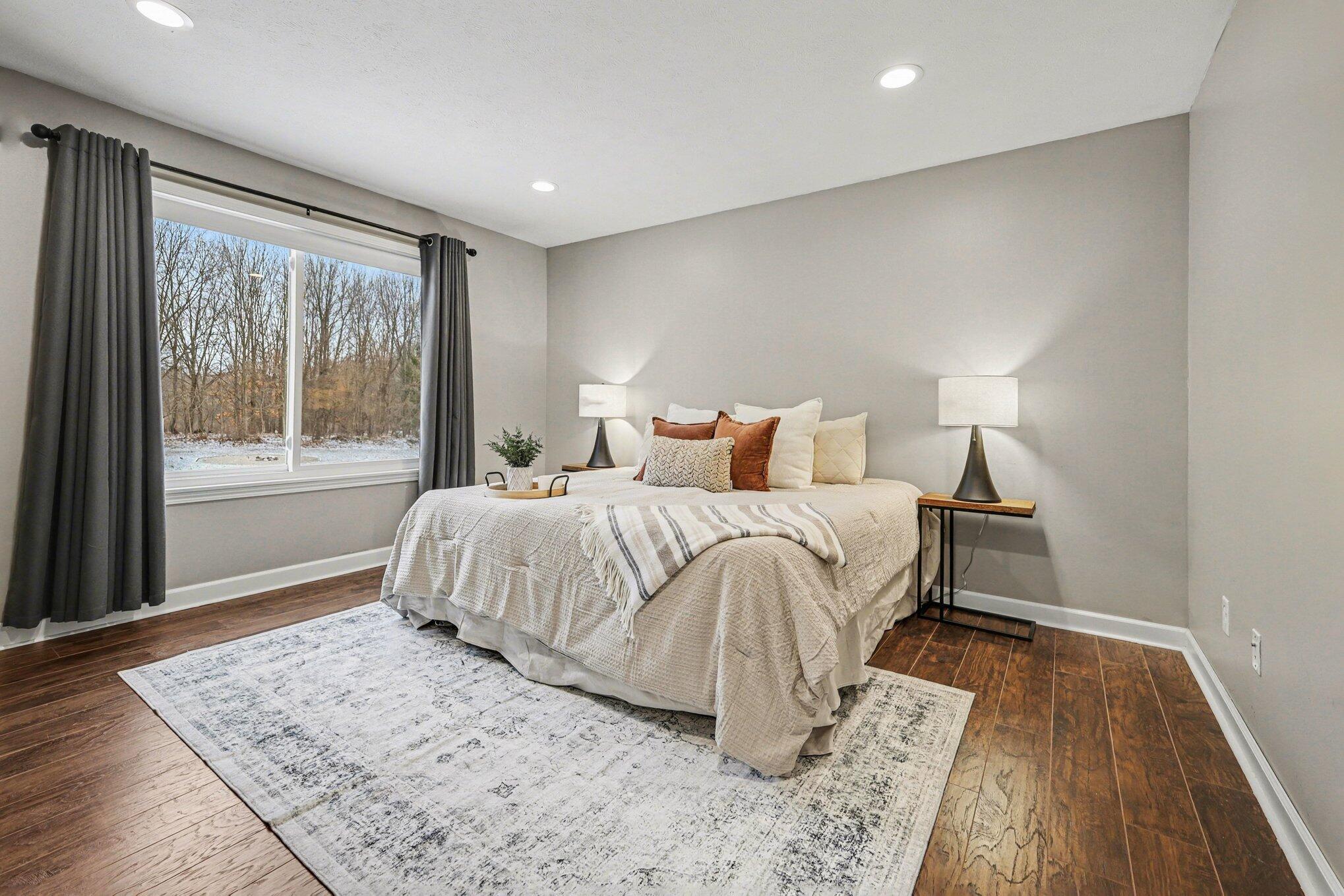 8331 Prairie View Lane Alto, MI 49302 - Photo 20 of 42 011_file_9382