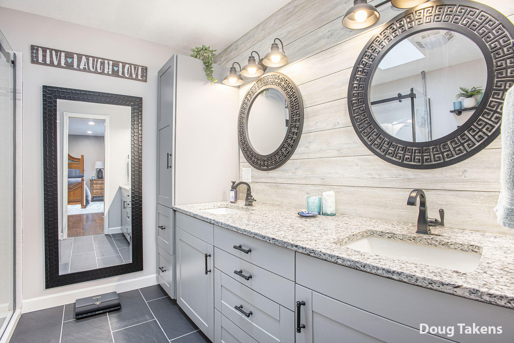 8331 Prairie View Lane Alto, MI 49302 - Photo 22 of 36 QJ1A0215