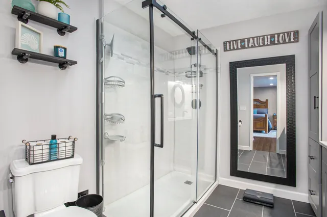 $599,900 | 8331 Prairie View Lane, Alto, MI 49302