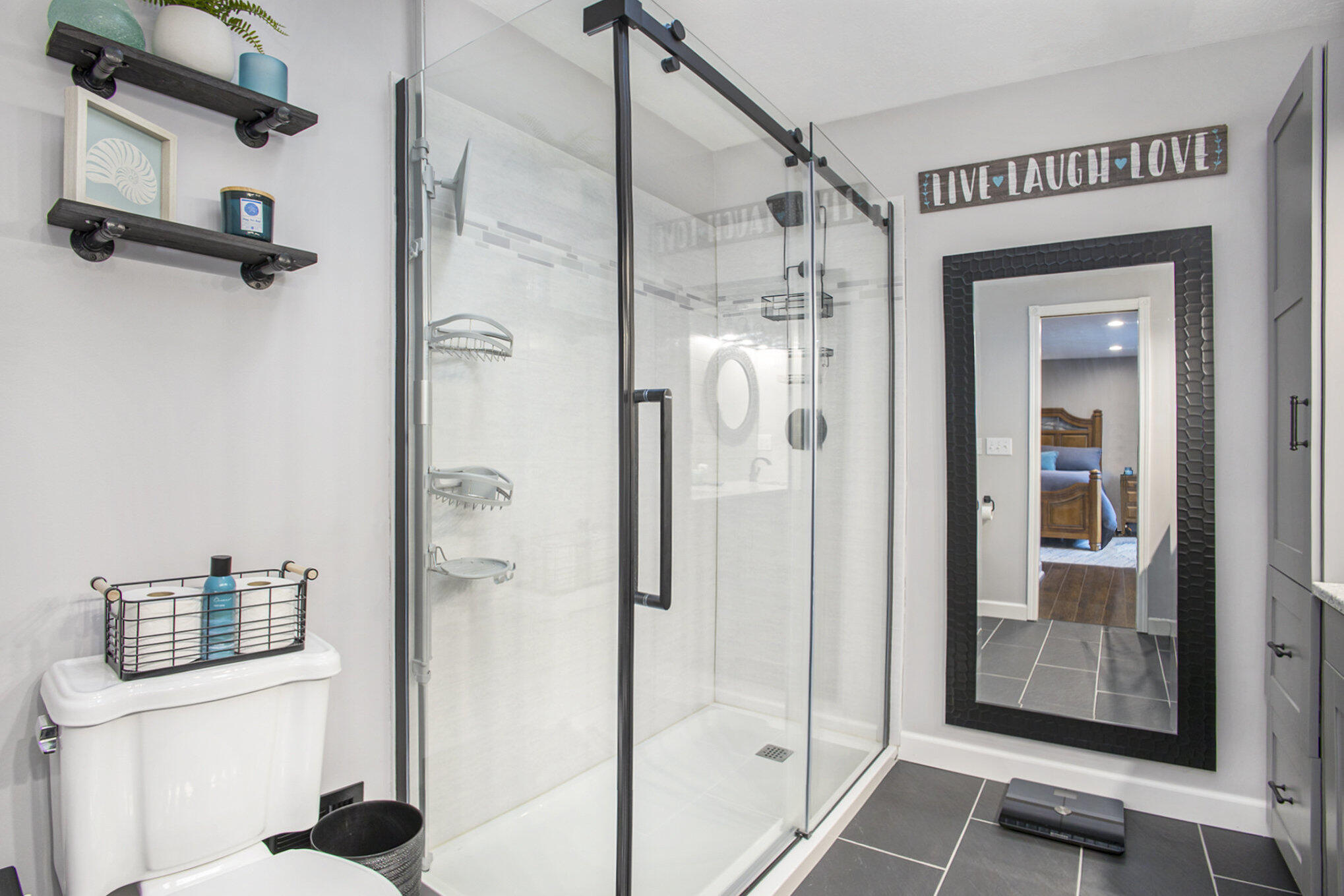 8331 Prairie View Lane Alto, MI 49302 - Photo 23 of 36 qj1a0216_408 (1)