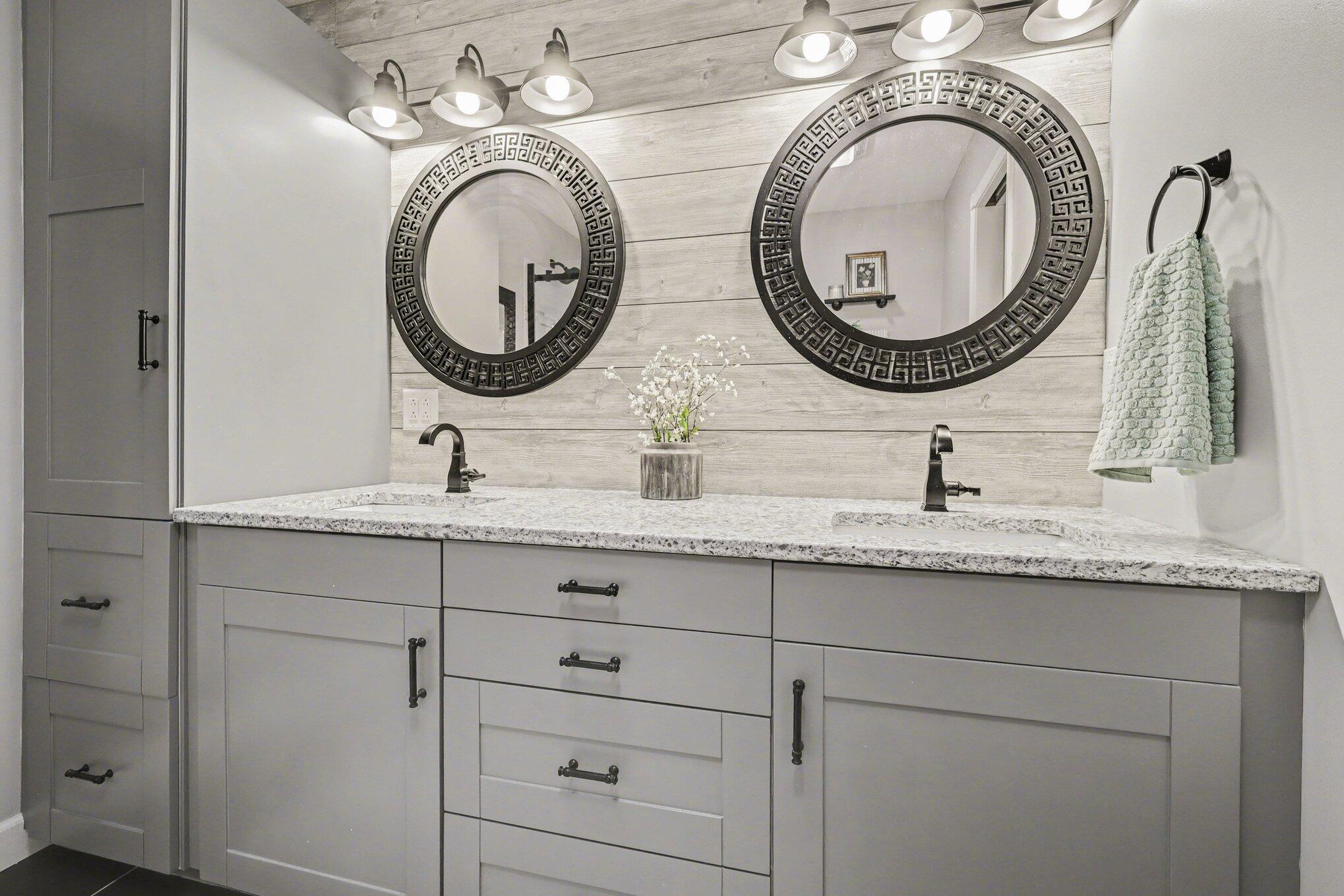 8331 Prairie View Lane Alto, MI 49302 - Photo 23 of 42 014_file_7480