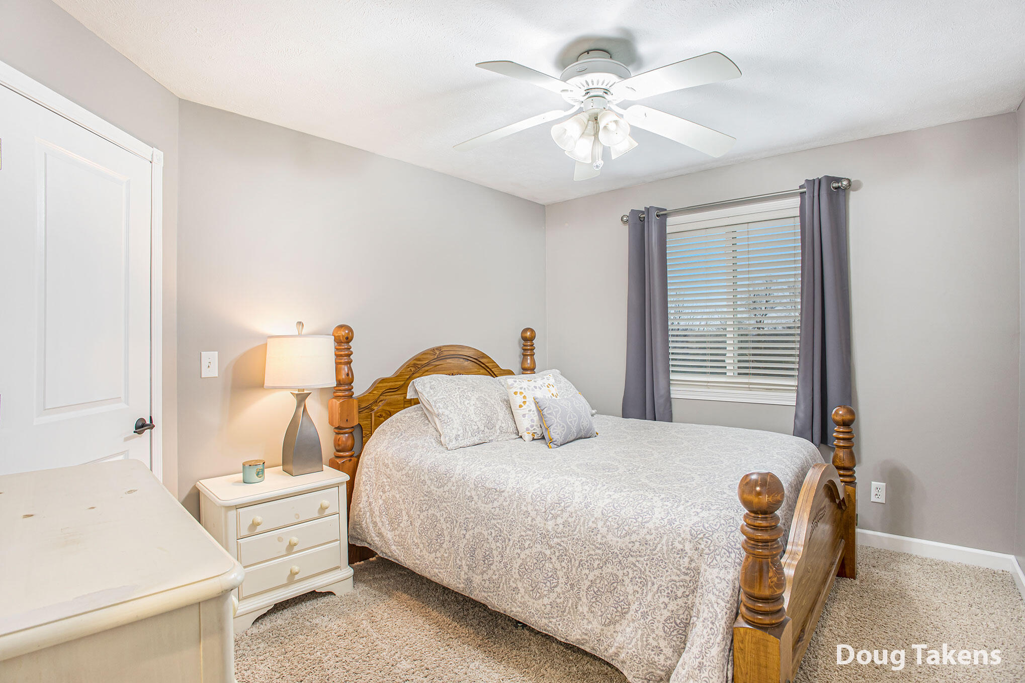 8331 Prairie View Lane Alto, MI 49302 - Photo 24 of 36 QJ1A0204