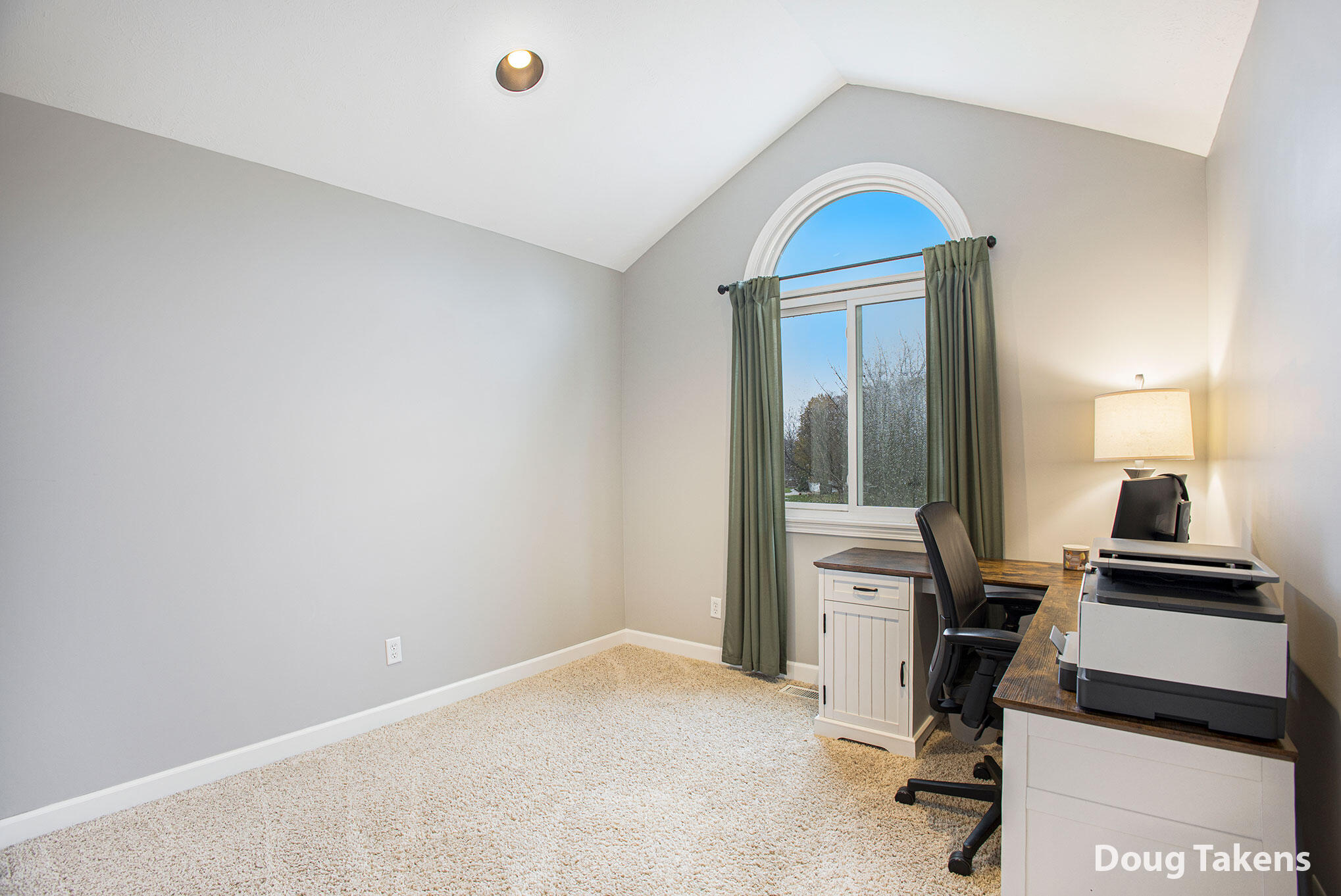 8331 Prairie View Lane Alto, MI 49302 - Photo 25 of 36 QJ1A0201