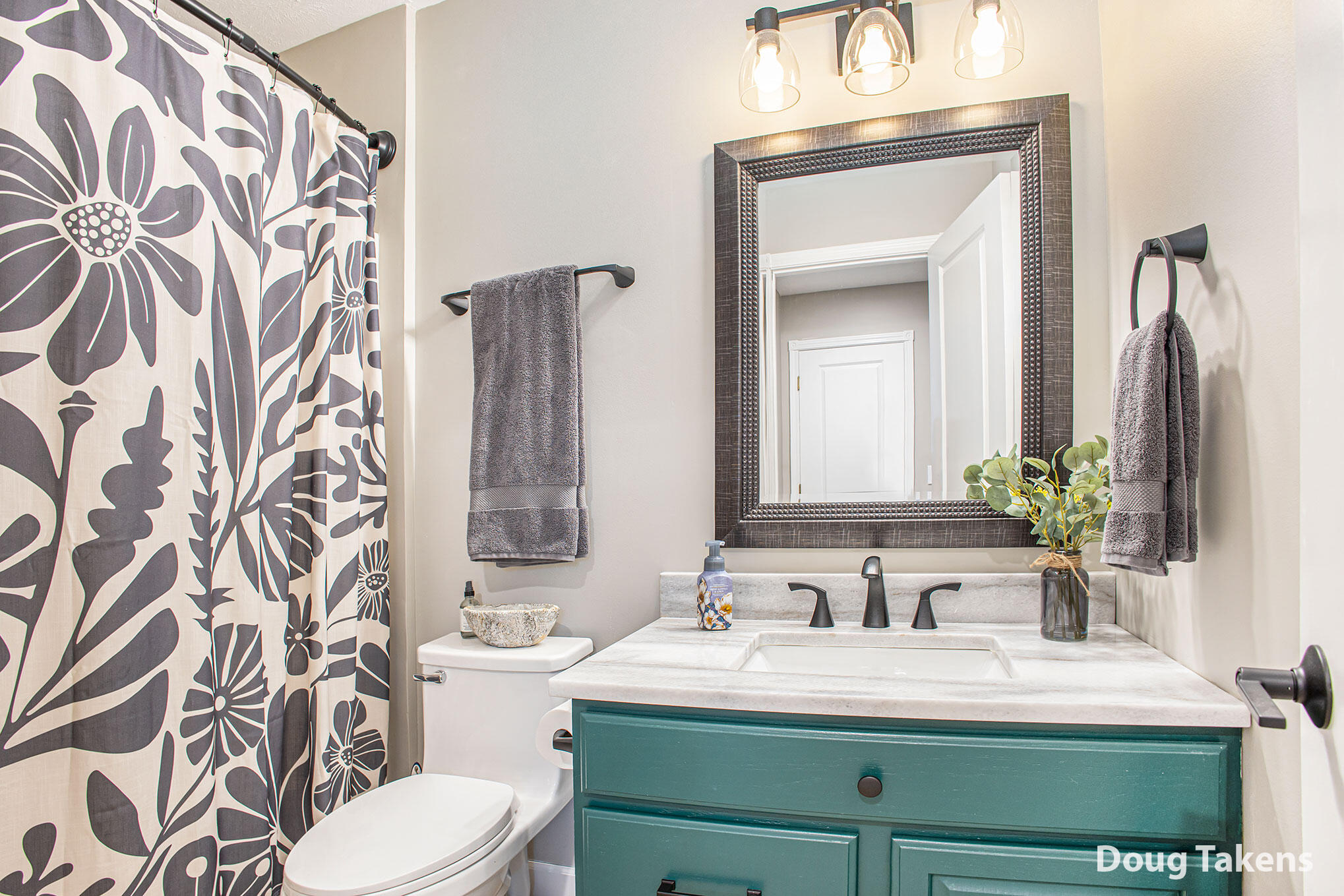 8331 Prairie View Lane Alto, MI 49302 - Photo 26 of 36 QJ1A0199