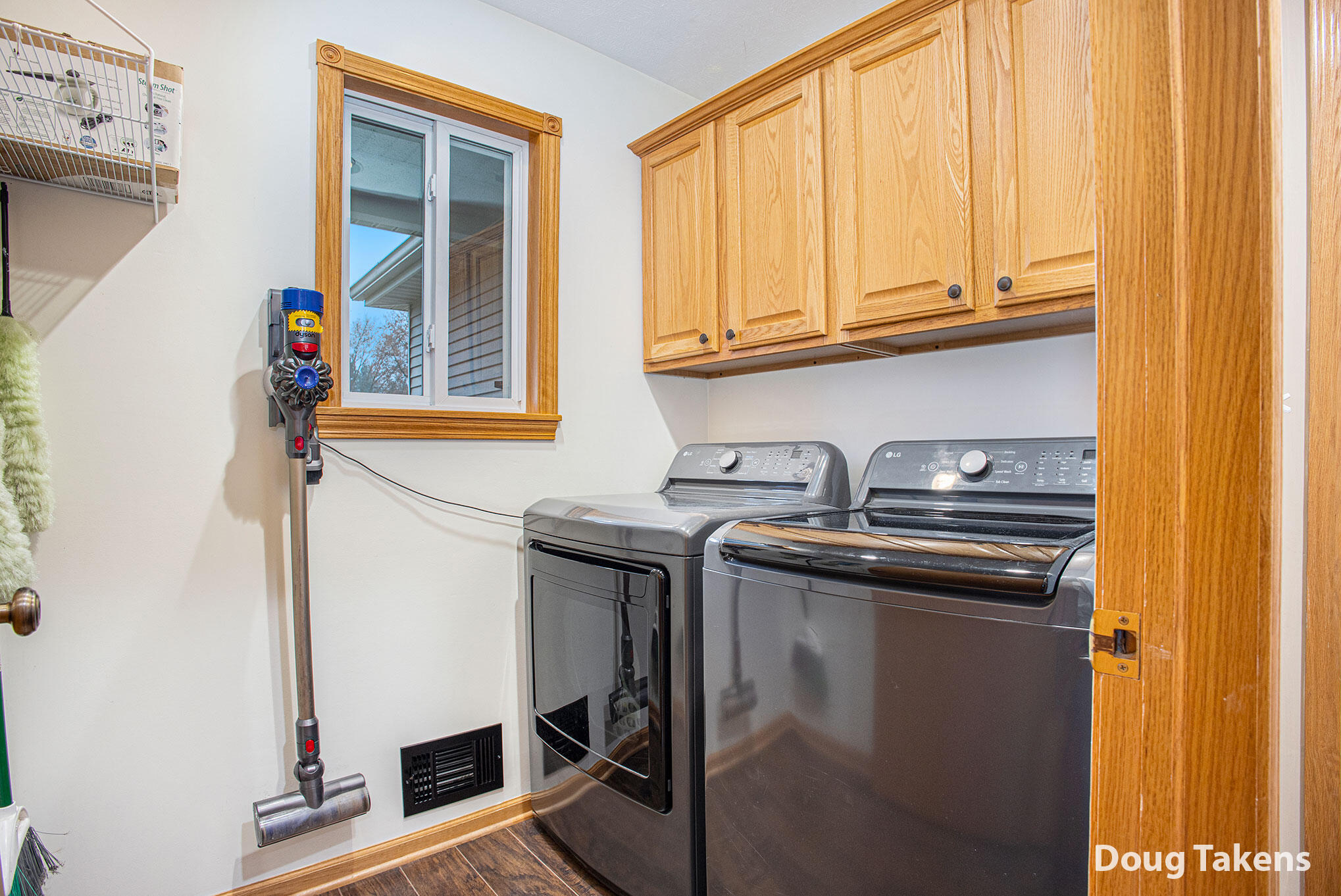 8331 Prairie View Lane Alto, MI 49302 - Photo 27 of 36 QJ1A0196