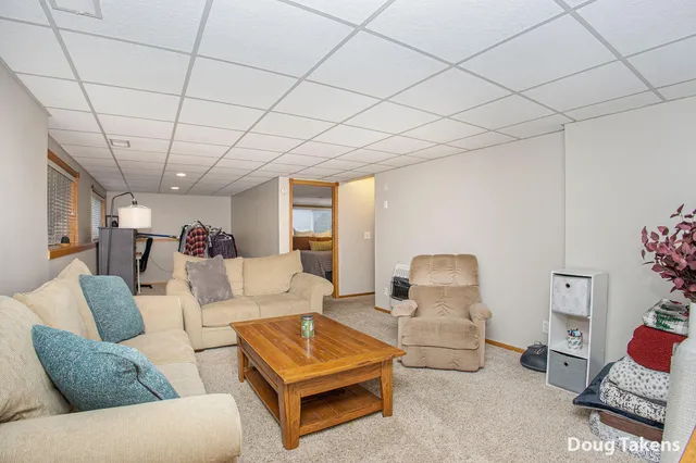 $599,900 | 8331 Prairie View Lane, Alto, MI 49302