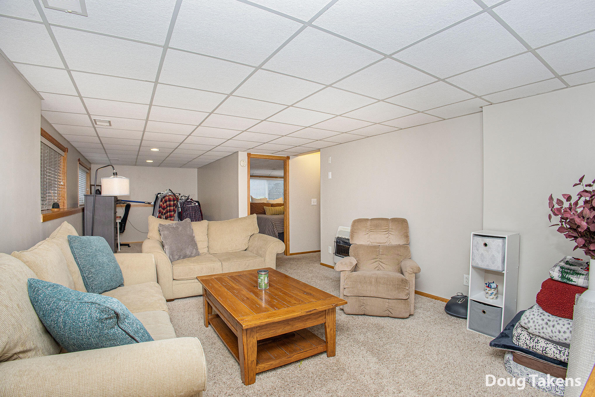 8331 Prairie View Lane Alto, MI 49302 - Photo 28 of 36 QJ1A0220