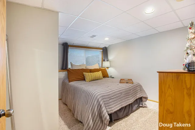 $599,900 | 8331 Prairie View Lane, Alto, MI 49302