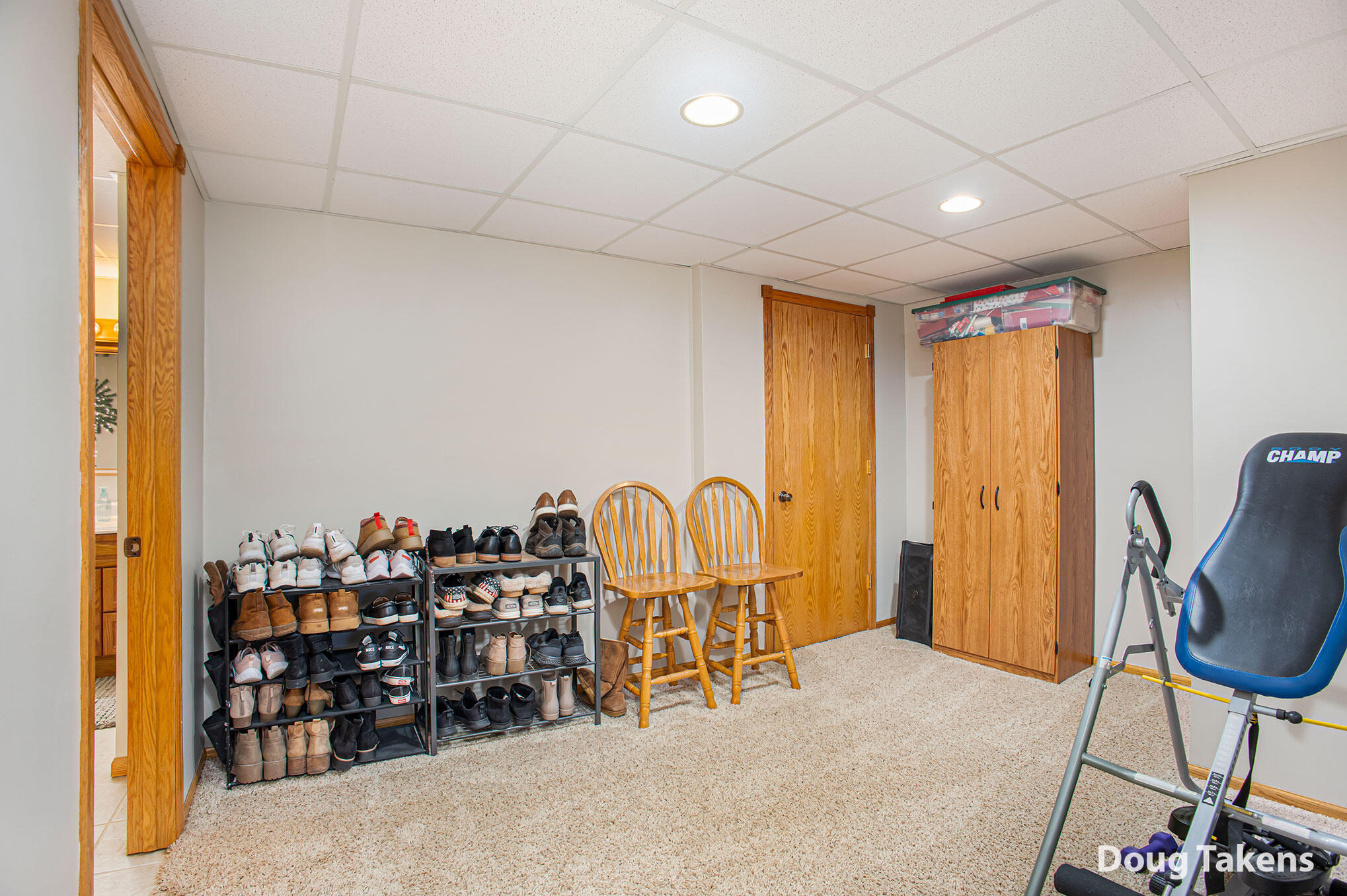 8331 Prairie View Lane Alto, MI 49302 - Photo 30 of 36 QJ1A0232