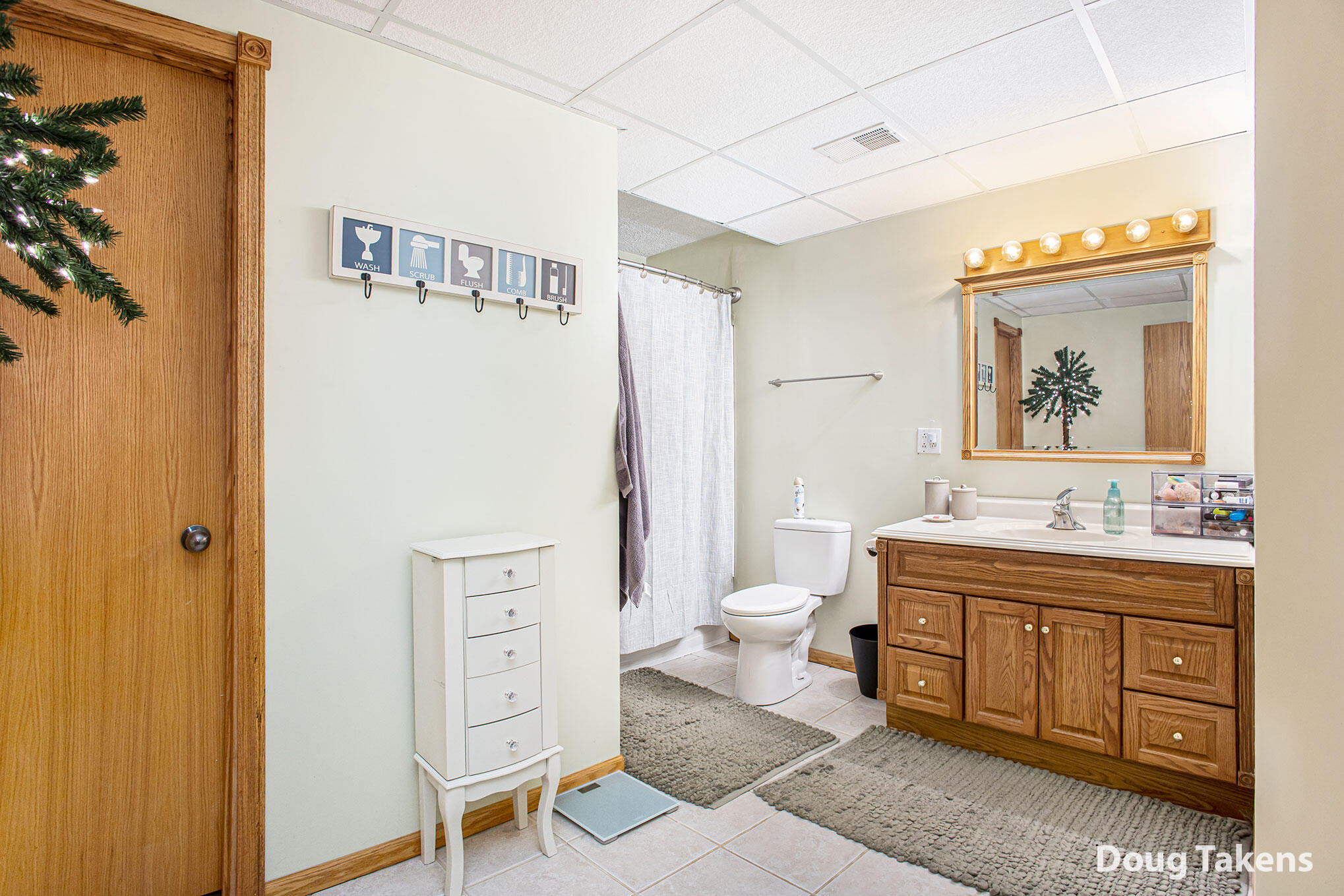 8331 Prairie View Lane Alto, MI 49302 - Photo 31 of 36 QJ1A0219