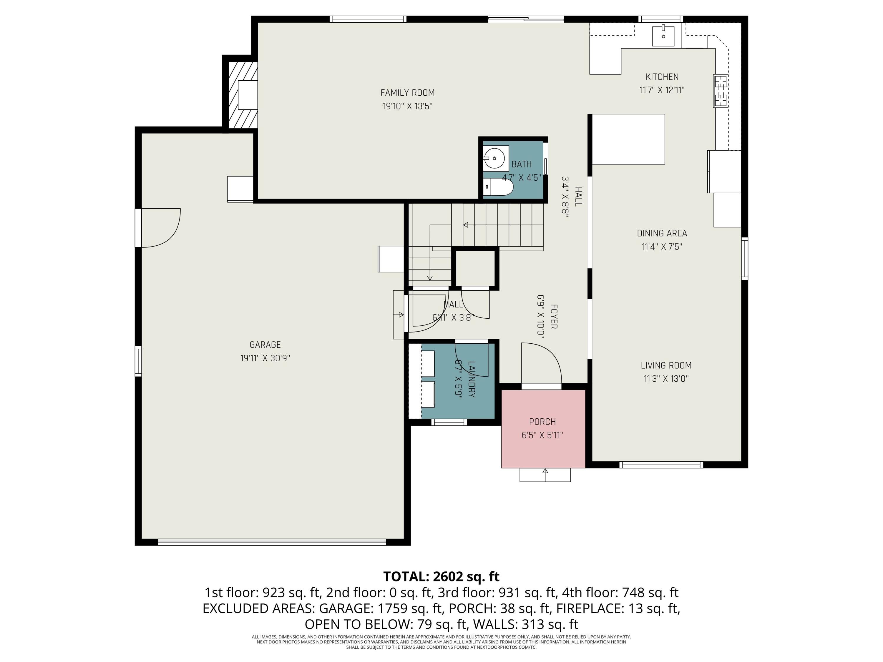 8331 Prairie View Lane Alto, MI 49302 - Photo 32 of 36 withArea0_8331-prairie-view-lane-alto-mi