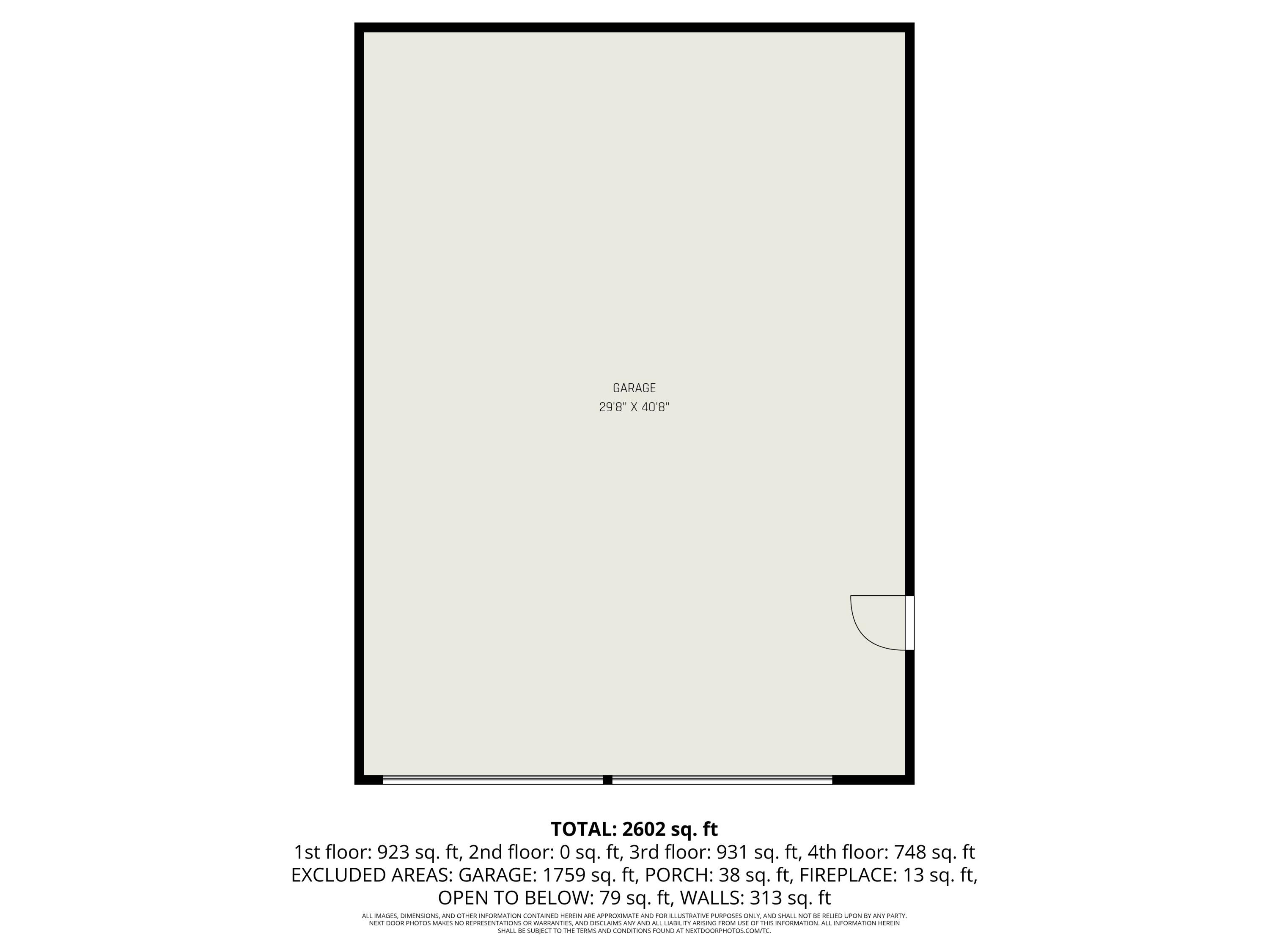 8331 Prairie View Lane Alto, MI 49302 - Photo 35 of 36 withArea0_8331-prairie-view-lane-alto-mi