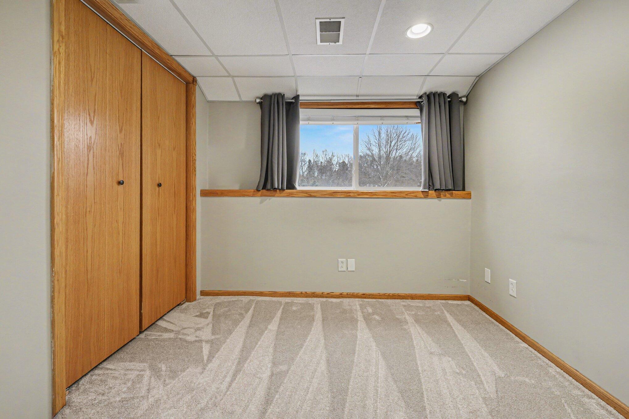 8331 Prairie View Lane Alto, MI 49302 - Photo 36 of 42 024_file_1858