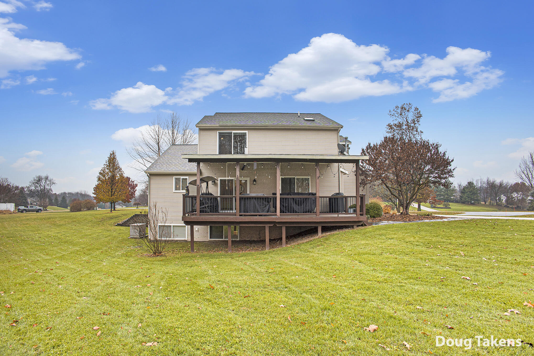 8331 Prairie View Lane Alto, MI 49302 - Photo 6 of 36 QJ1A0162