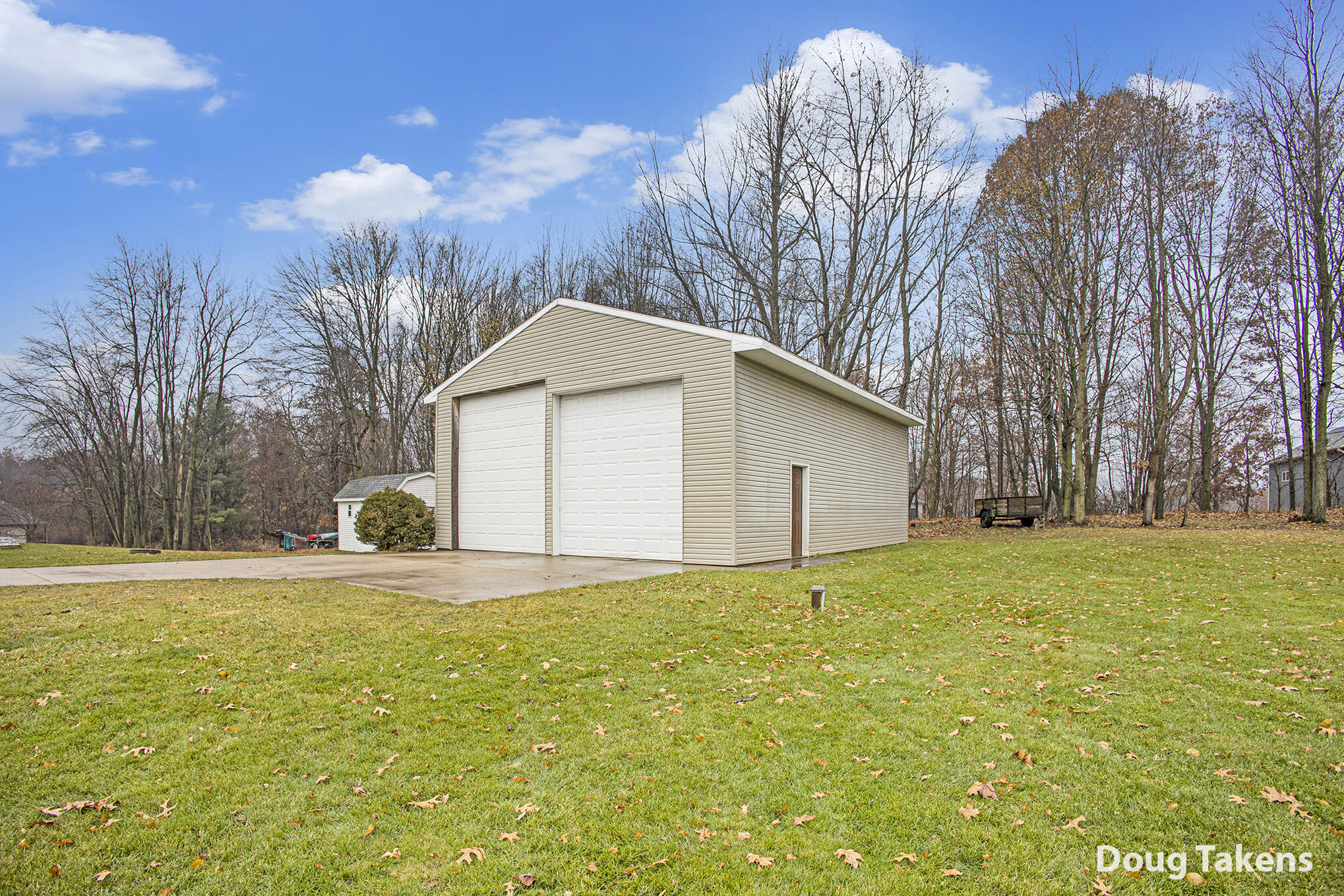 8331 Prairie View Lane Alto, MI 49302 - Photo 7 of 36 QJ1A0165