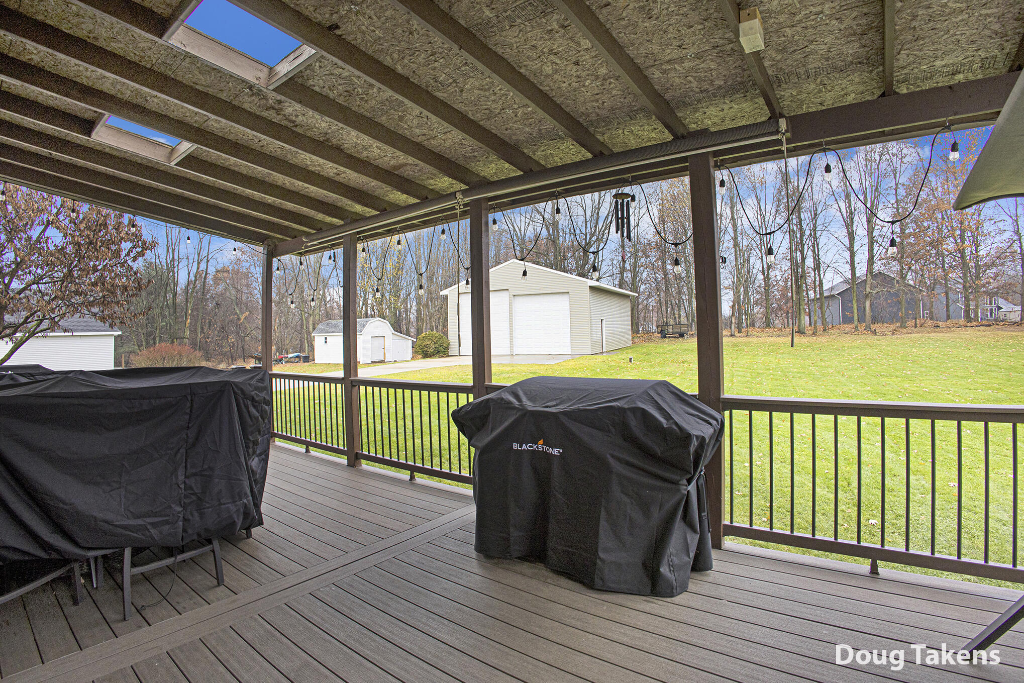 8331 Prairie View Lane Alto, MI 49302 - Photo 8 of 36 QJ1A0168