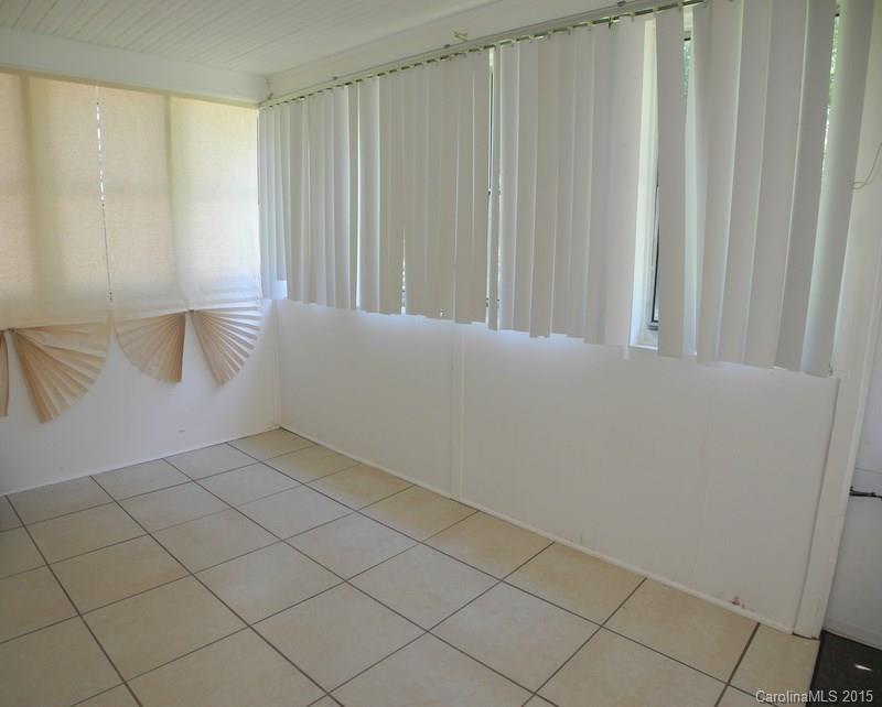 1500 Cat Square Road Vale, NC 28168 - Photo 22 of 24 Gallery Image 22